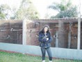 /album/criadouro-aves-do-paraiso/dsc01984-jpg/